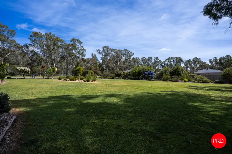 Seventh view of Homely land listing, 38 Cannon Lane, Kangaroo Flat VIC 3555