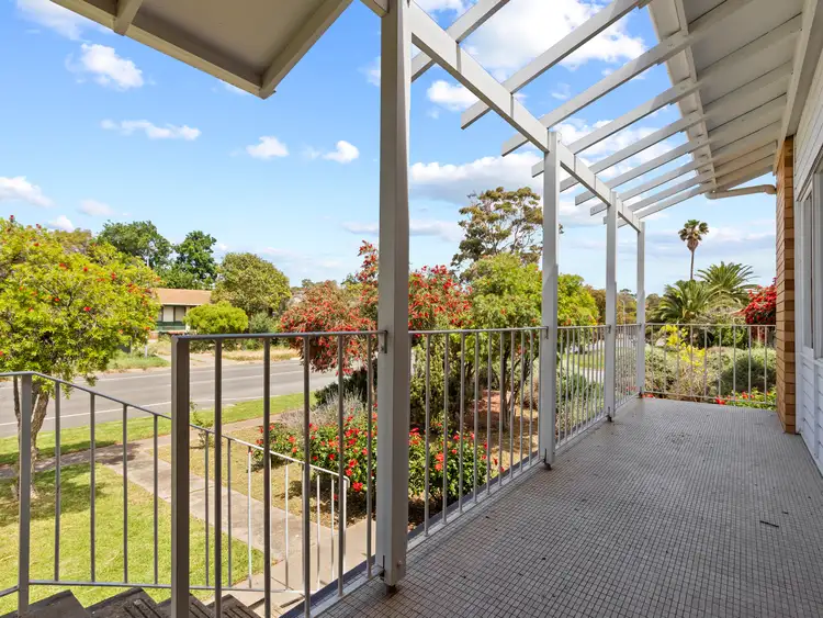 Third view of Homely house listing, 42 Copernicus Road, Christie Downs SA 5164