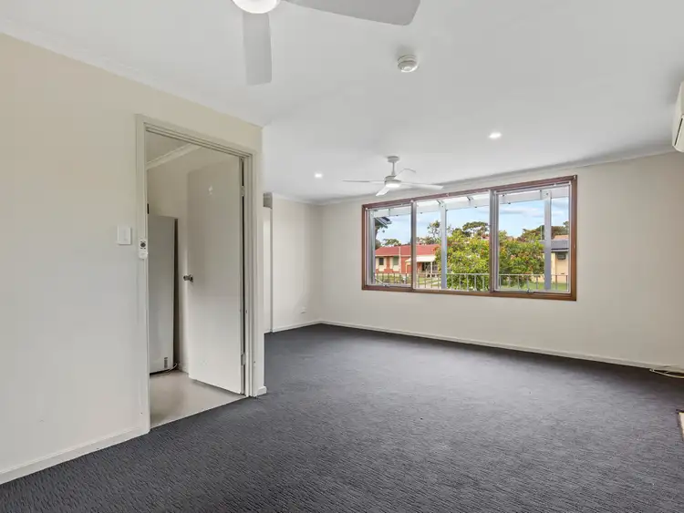 Fourth view of Homely house listing, 42 Copernicus Road, Christie Downs SA 5164