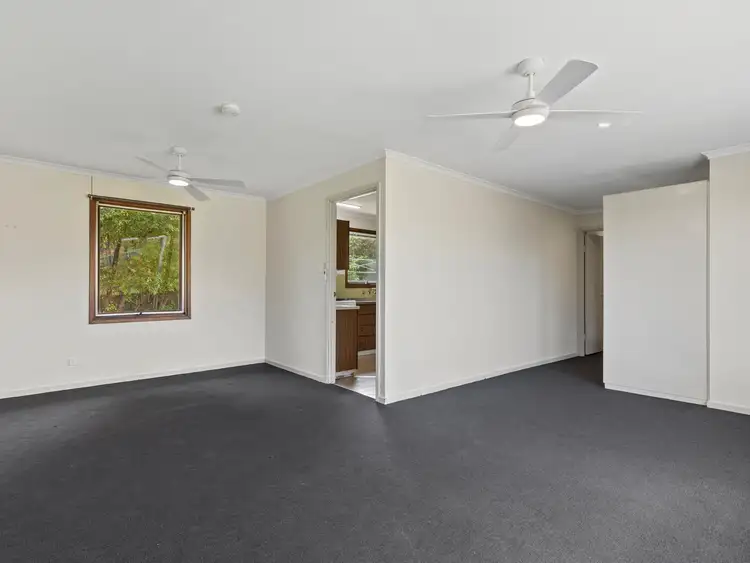 Fifth view of Homely house listing, 42 Copernicus Road, Christie Downs SA 5164