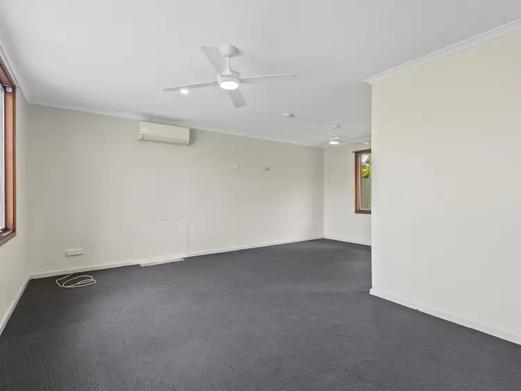 Sixth view of Homely house listing, 42 Copernicus Road, Christie Downs SA 5164