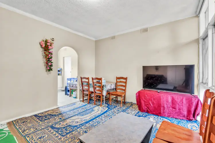 Sixth view of Homely apartment listing, 61/47 Jarvis Road, Elizabeth Vale SA 5112