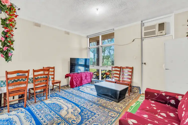 Seventh view of Homely apartment listing, 61/47 Jarvis Road, Elizabeth Vale SA 5112