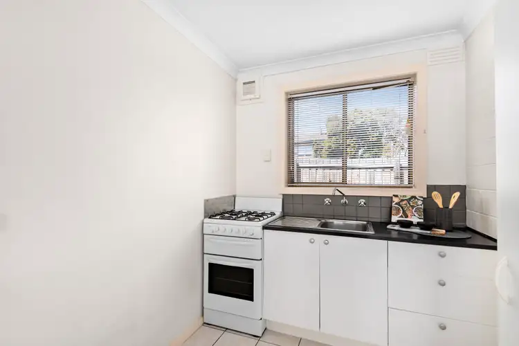 Fourth view of Homely unit listing, 3/354 Nepean Highway, Frankston VIC 3199