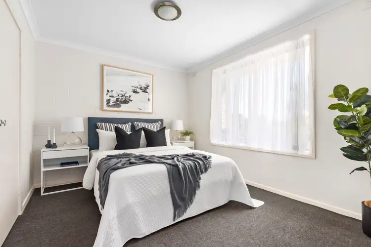 Fifth view of Homely unit listing, 3/354 Nepean Highway, Frankston VIC 3199