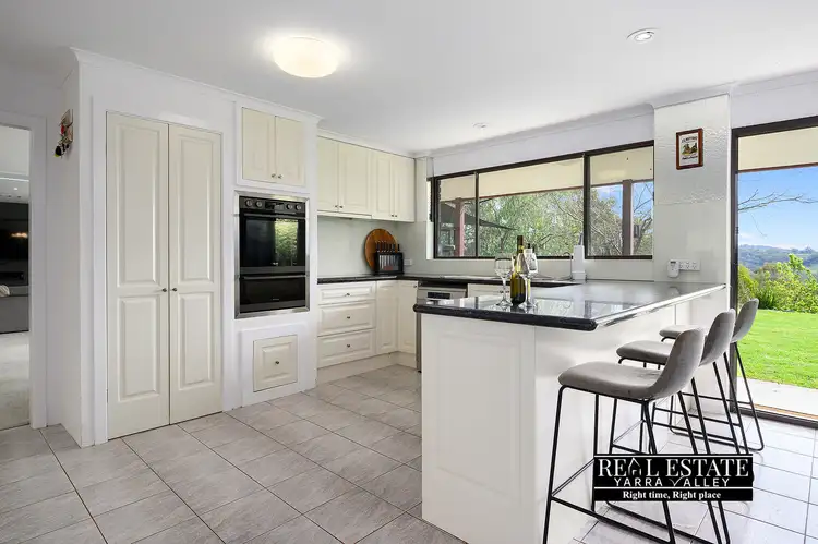 Fourth view of Homely house listing, 295 Milners Road, Launching Place VIC 3139