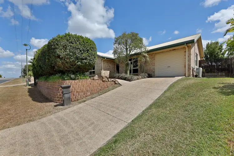 220 Kellys Road, Walkerston QLD 4751