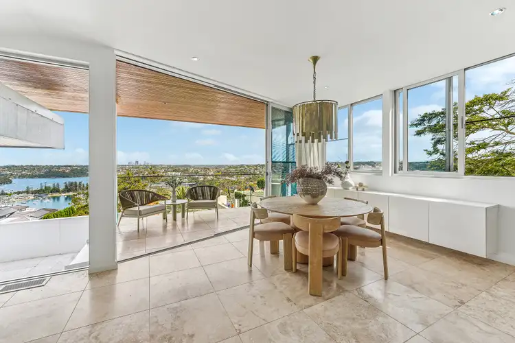 Second view of Homely house listing, 16 Gordon Street, Clontarf NSW 2093