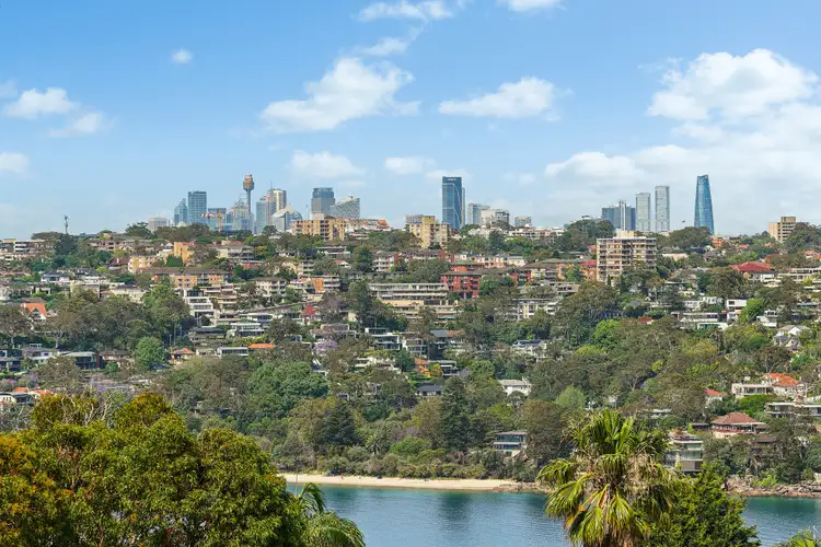 Third view of Homely house listing, 16 Gordon Street, Clontarf NSW 2093