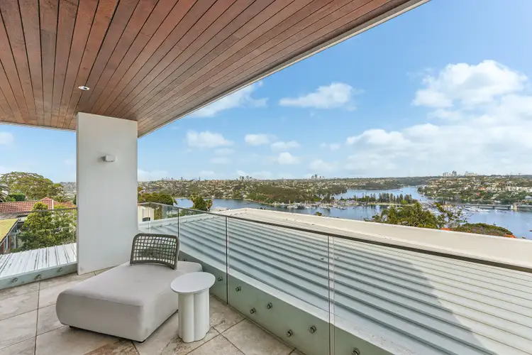 Sixth view of Homely house listing, 16 Gordon Street, Clontarf NSW 2093