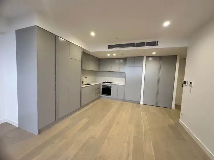 Fourth view of Homely apartment listing, 1708/12 Jack Brabham Drive, Hurstville NSW 2220