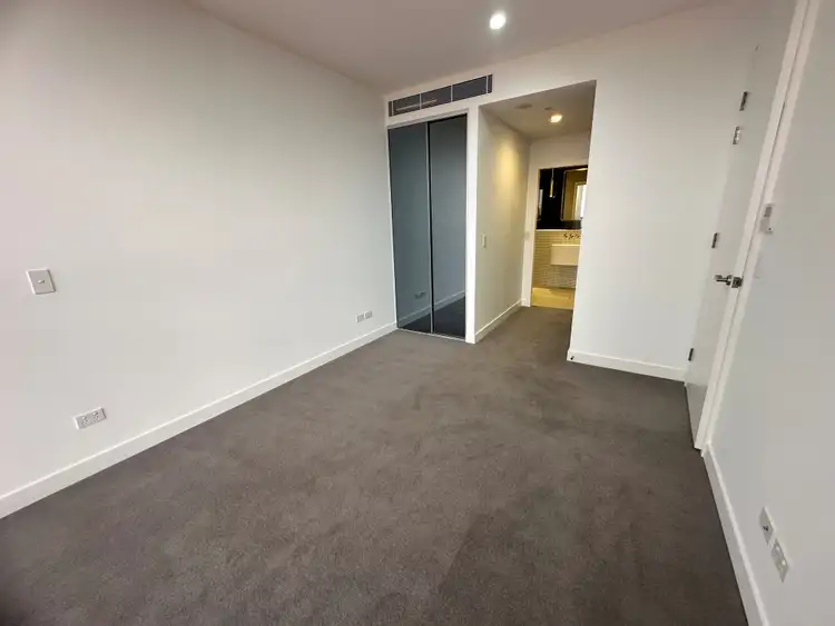 Fifth view of Homely apartment listing, 1708/12 Jack Brabham Drive, Hurstville NSW 2220