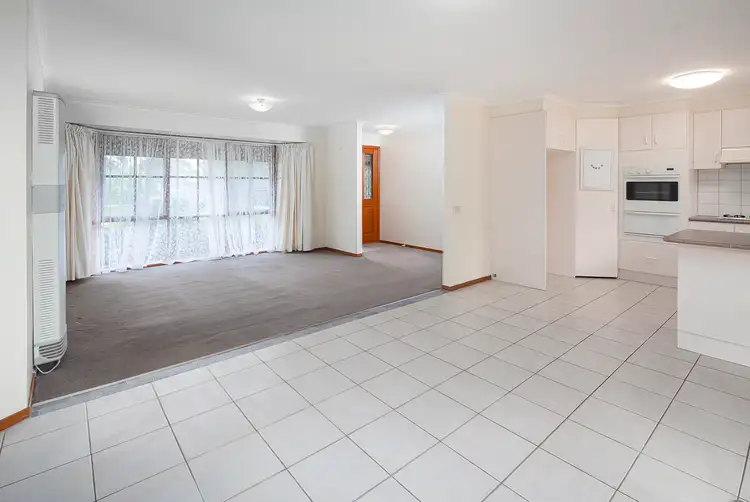 Third view of Homely house listing, 25 Monze Drive, Langwarrin VIC 3910