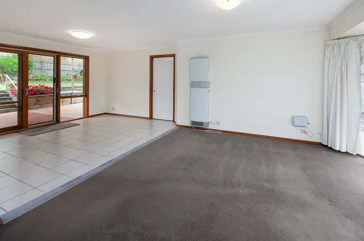 Fourth view of Homely house listing, 25 Monze Drive, Langwarrin VIC 3910