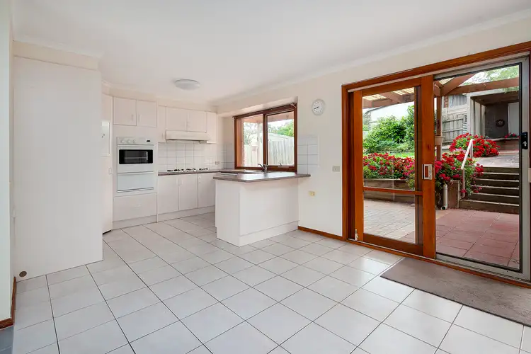 Fifth view of Homely house listing, 25 Monze Drive, Langwarrin VIC 3910