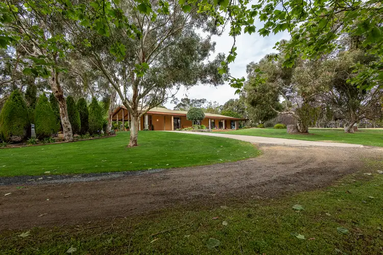 350 Repeater Station Road, Naracoorte SA 5271