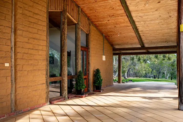 Fourth view of Homely rural property listing, 350 Repeater Station Road, Naracoorte SA 5271