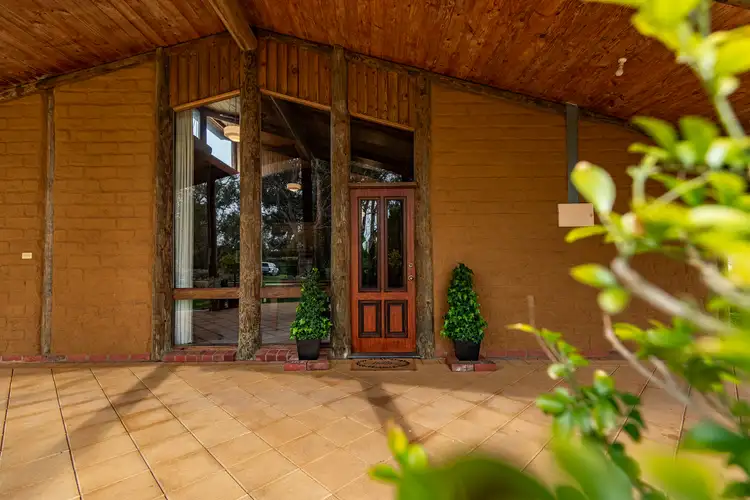 Fifth view of Homely rural property listing, 350 Repeater Station Road, Naracoorte SA 5271