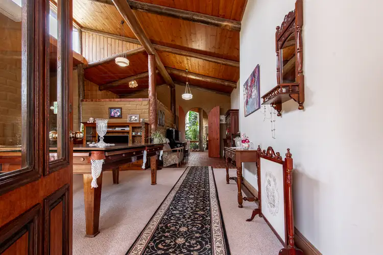 Sixth view of Homely rural property listing, 350 Repeater Station Road, Naracoorte SA 5271