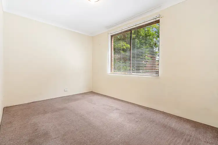 Sixth view of Homely apartment listing, 14/21-27 TUPPER STREET, Enmore NSW 2042