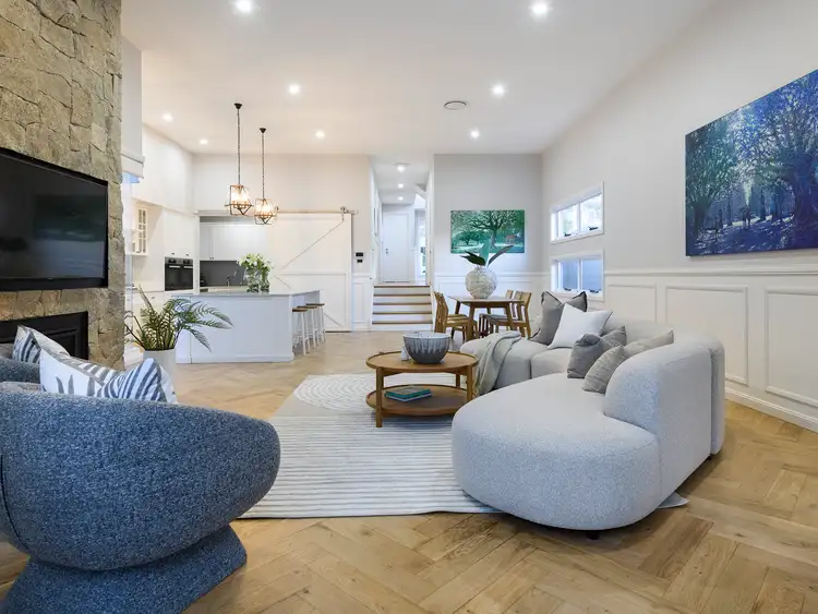 68 The Promenade, Camp Hill QLD 4152