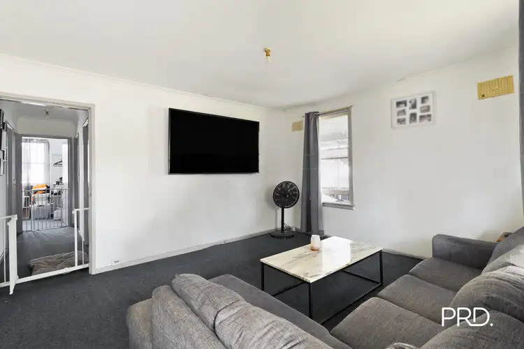 Third view of Homely house listing, 108 Wilkes Crescent, Tregear NSW 2770