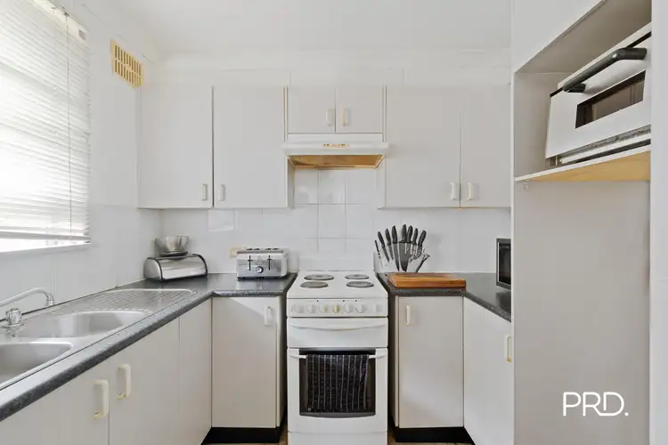 Fourth view of Homely house listing, 108 Wilkes Crescent, Tregear NSW 2770
