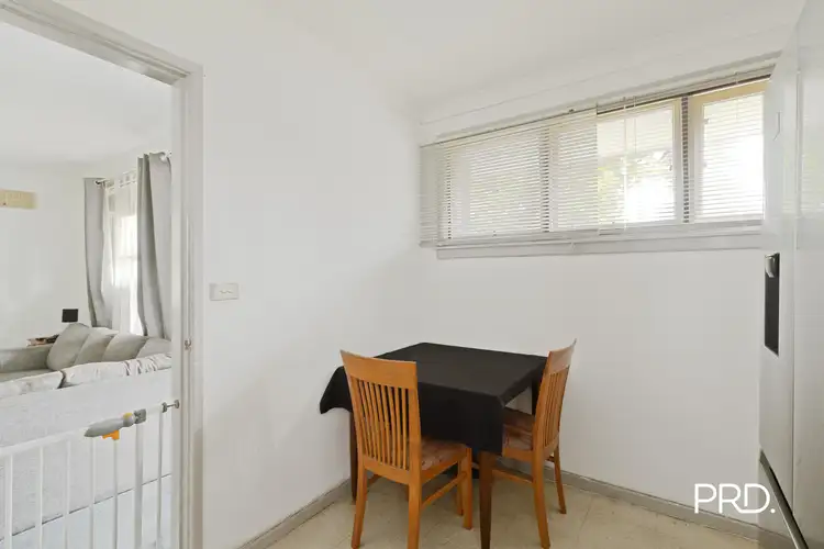 Fifth view of Homely house listing, 108 Wilkes Crescent, Tregear NSW 2770
