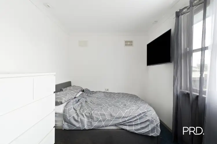 Seventh view of Homely house listing, 108 Wilkes Crescent, Tregear NSW 2770