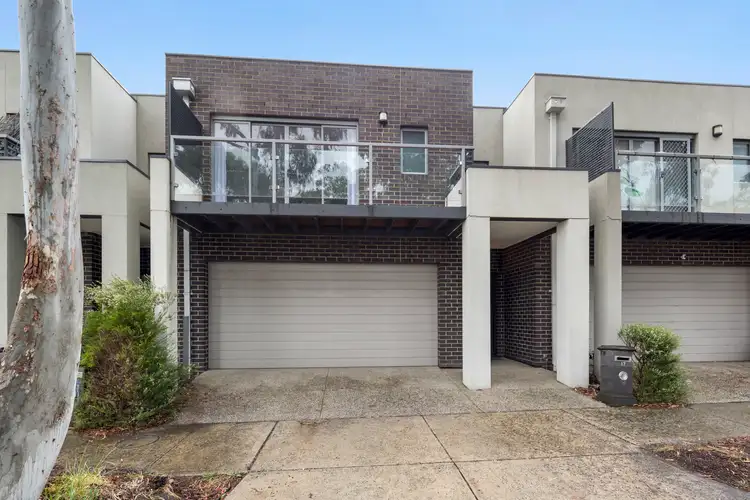 17 Highgate Hill, Epping VIC 3076