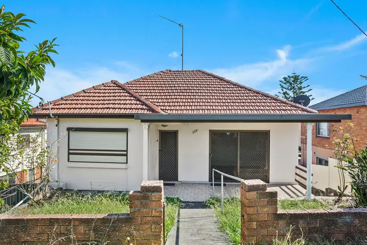 154 Flagstaff Road, Warrawong NSW 2502