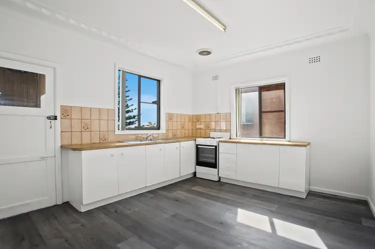 Second view of Homely house listing, 154 Flagstaff Road, Warrawong NSW 2502