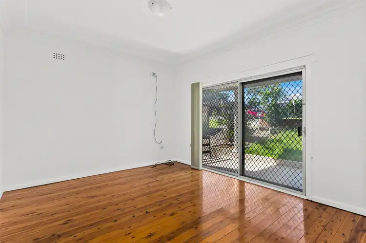 Third view of Homely house listing, 154 Flagstaff Road, Warrawong NSW 2502