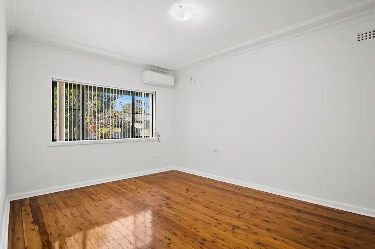 Fourth view of Homely house listing, 154 Flagstaff Road, Warrawong NSW 2502