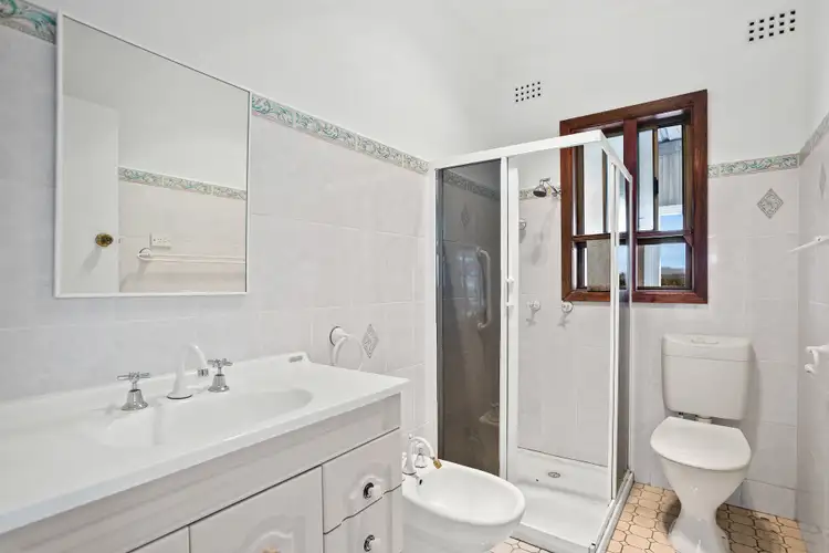 Fifth view of Homely house listing, 154 Flagstaff Road, Warrawong NSW 2502