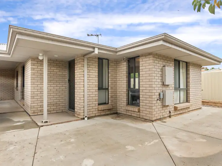166 Elizabeth Road, Morphett Vale SA 5162