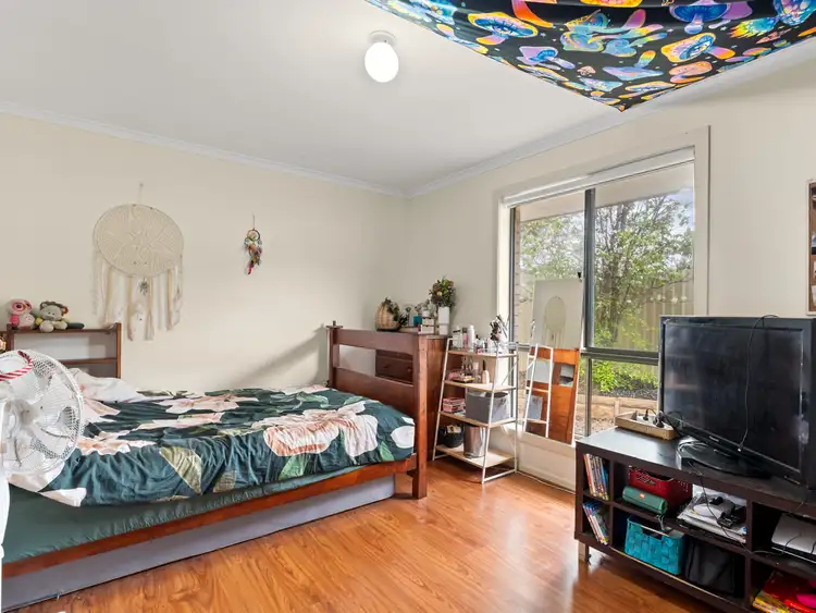 Sixth view of Homely house listing, 166 Elizabeth Road, Morphett Vale SA 5162