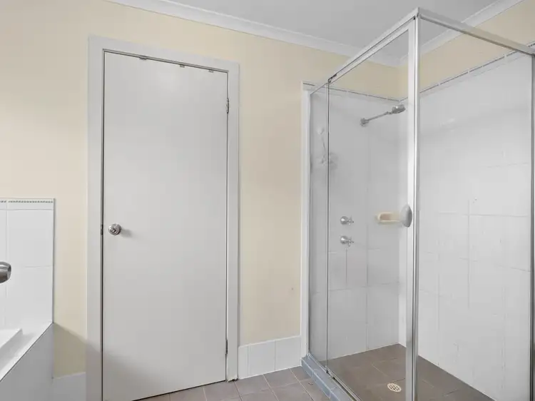 Seventh view of Homely house listing, 166 Elizabeth Road, Morphett Vale SA 5162