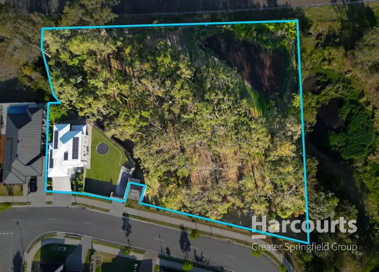 57 Sunnygold Street, Collingwood Park QLD 4301
