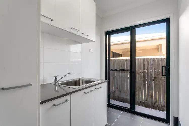 Fourth view of Homely house listing, 188 Killara Boulevard, Logan Reserve QLD 4133