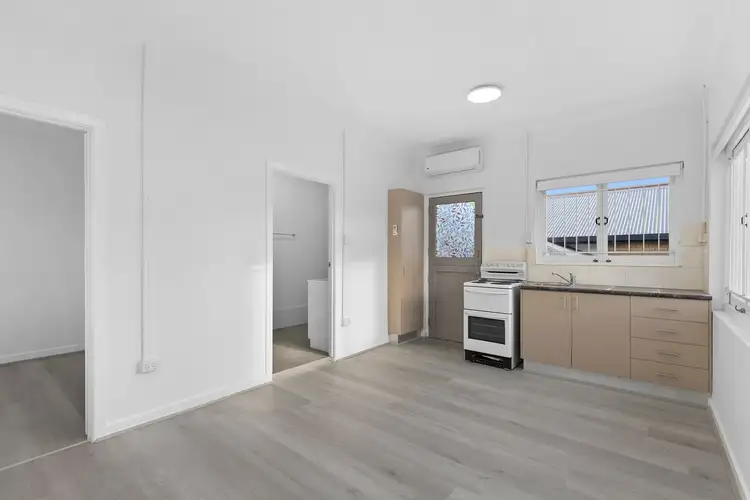 3/65 Enoggera Road, Newmarket QLD 4051