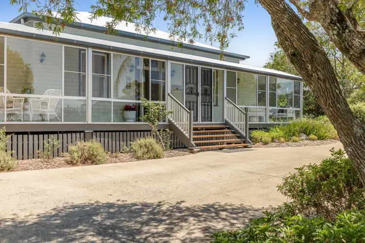 Fifth view of Homely house listing, 171 Postle Street, Mount Rascal QLD 4350