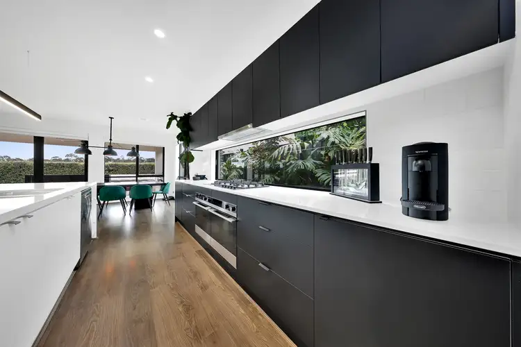 Fourth view of Homely house listing, 16 Stonemasons Way, Mernda VIC 3754