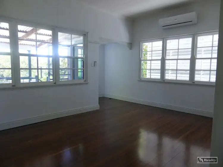 Third view of Homely house listing, 32 Cahill Street, East Innisfail QLD 4860