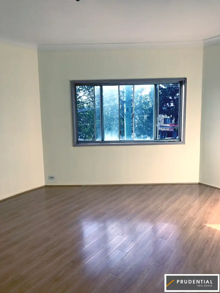 1/53 Saywell Road, Macquarie Fields NSW 2564