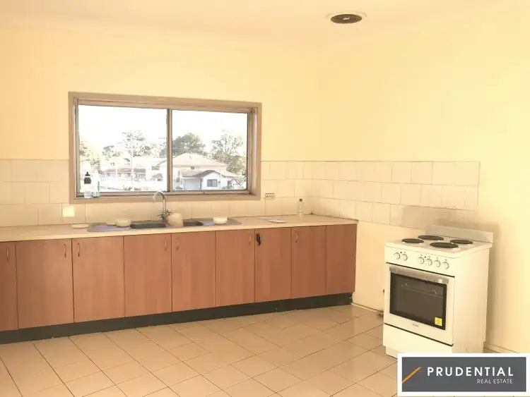 Fifth view of Homely unit listing, 1/53 Saywell Road, Macquarie Fields NSW 2564