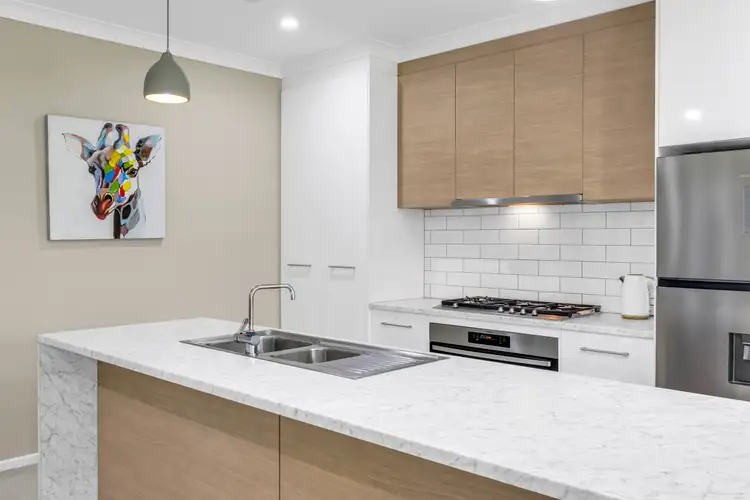 Fifth view of Homely other listing, 26B Ballard Road, Smithfield Plains SA 5114