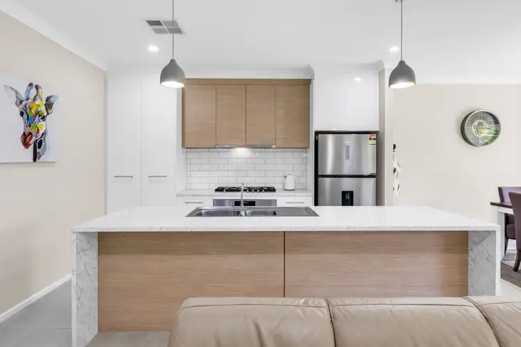 Sixth view of Homely other listing, 26B Ballard Road, Smithfield Plains SA 5114