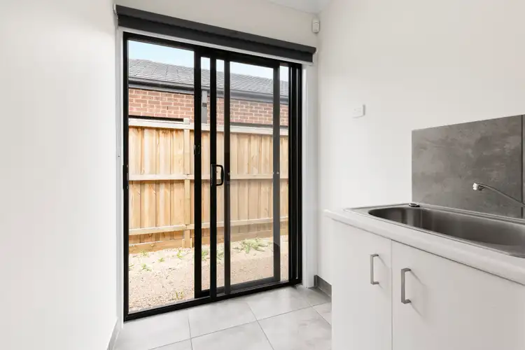 Fourth view of Homely house listing, 5 Balmore Street, Beveridge VIC 3753