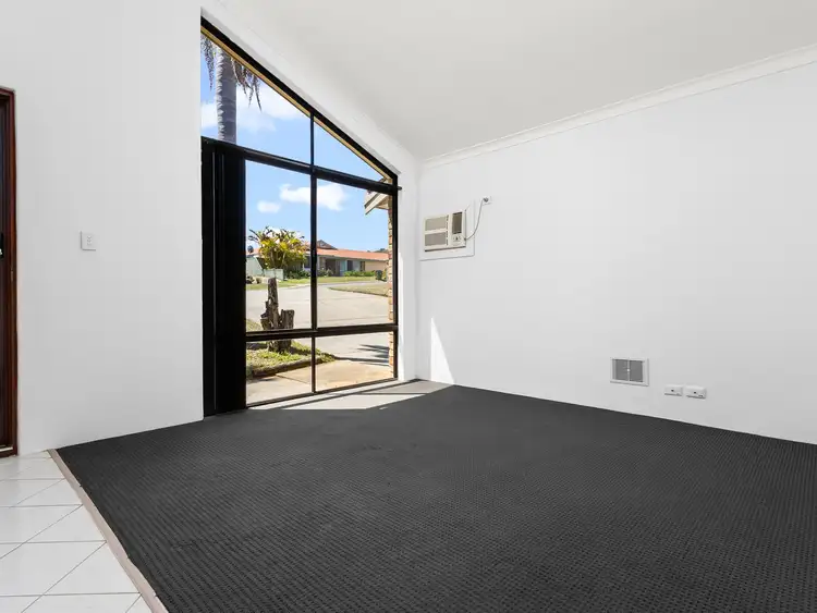 Third view of Homely house listing, 12 Dillon Rise, Yangebup WA 6164